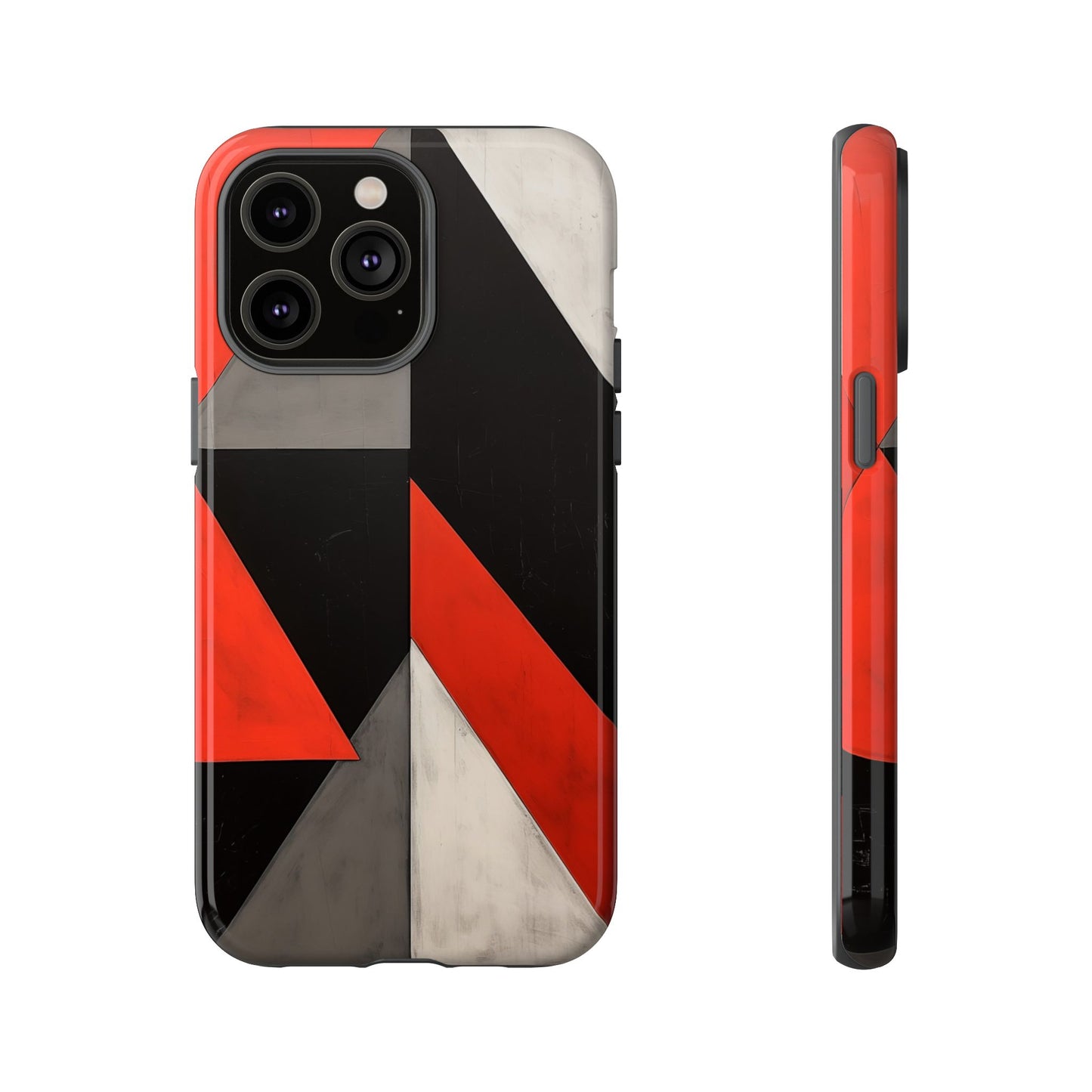 Oracle Phone Case