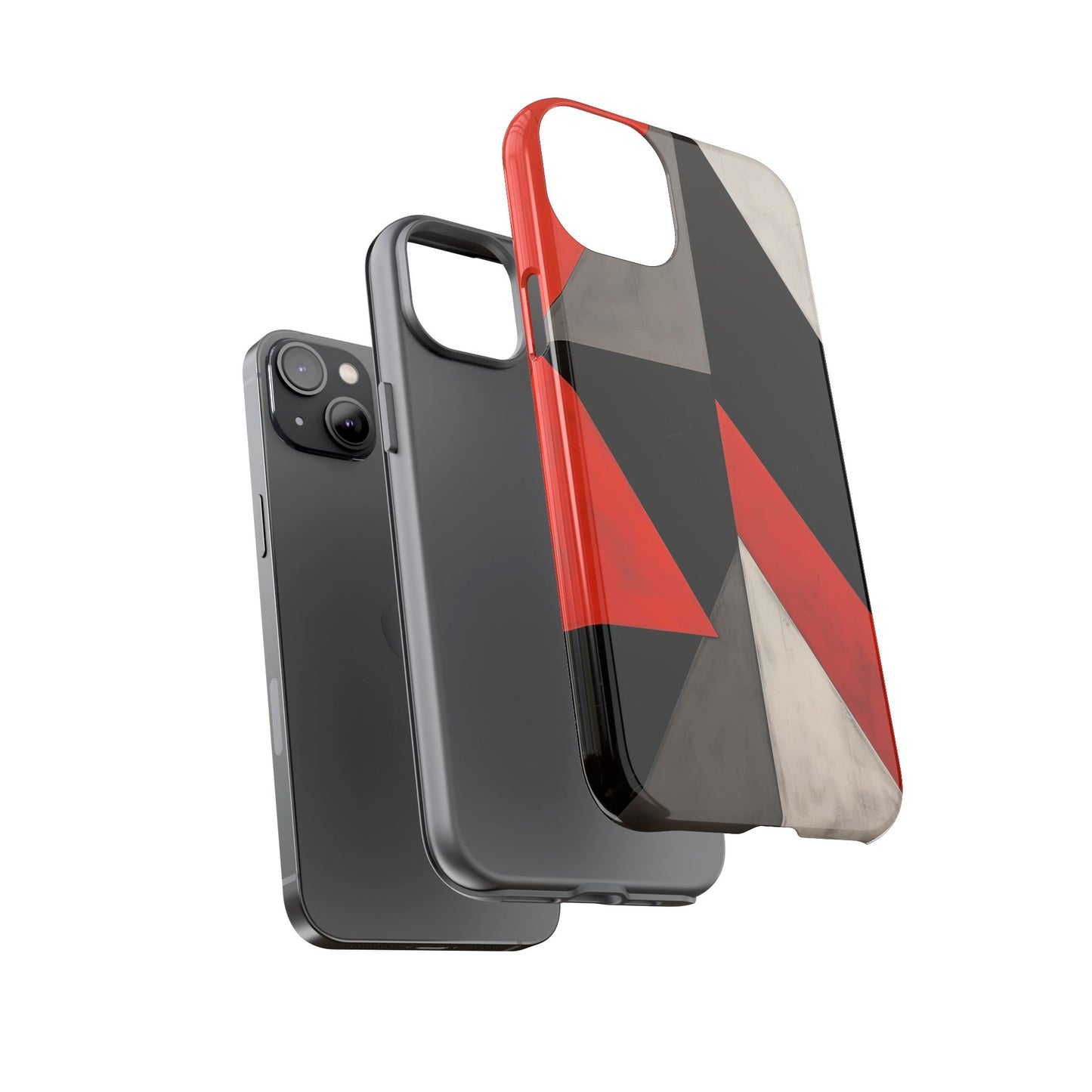 Oracle Phone Case