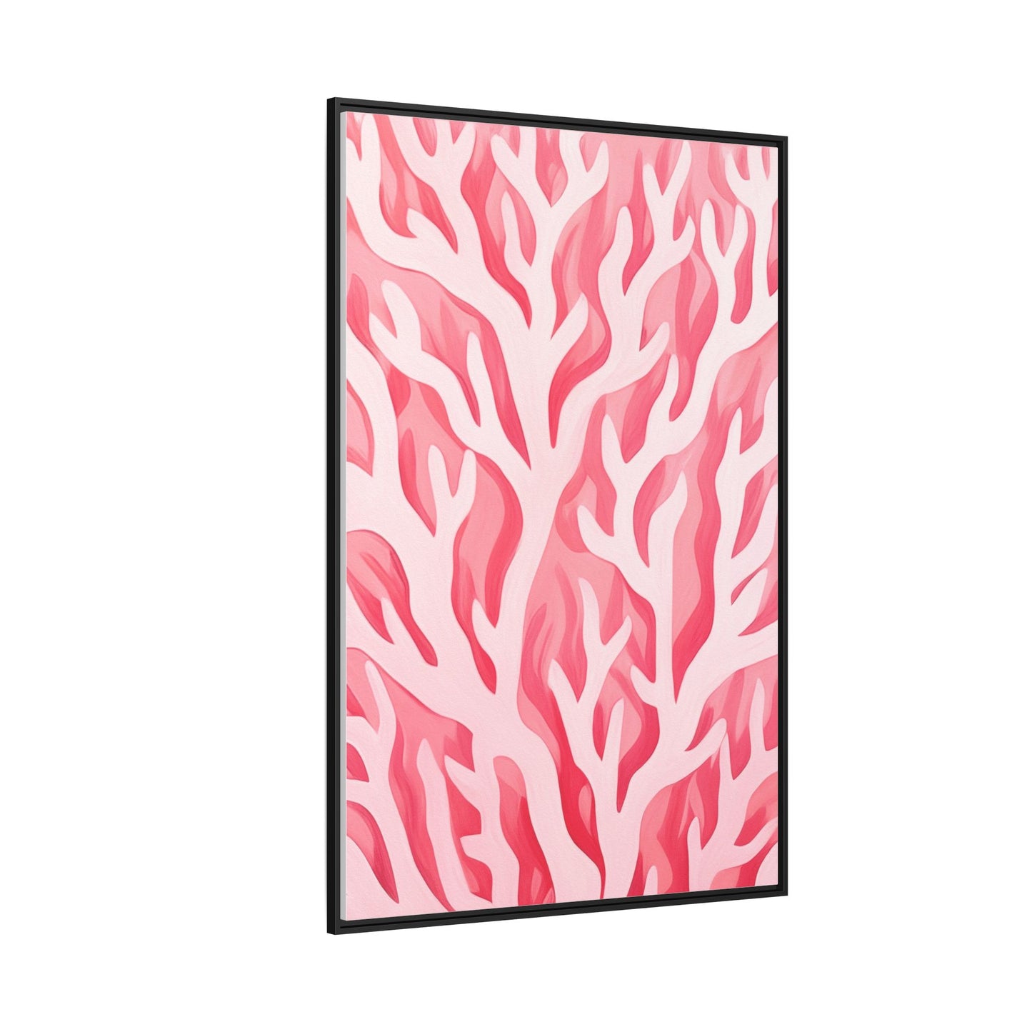 Pink Coral