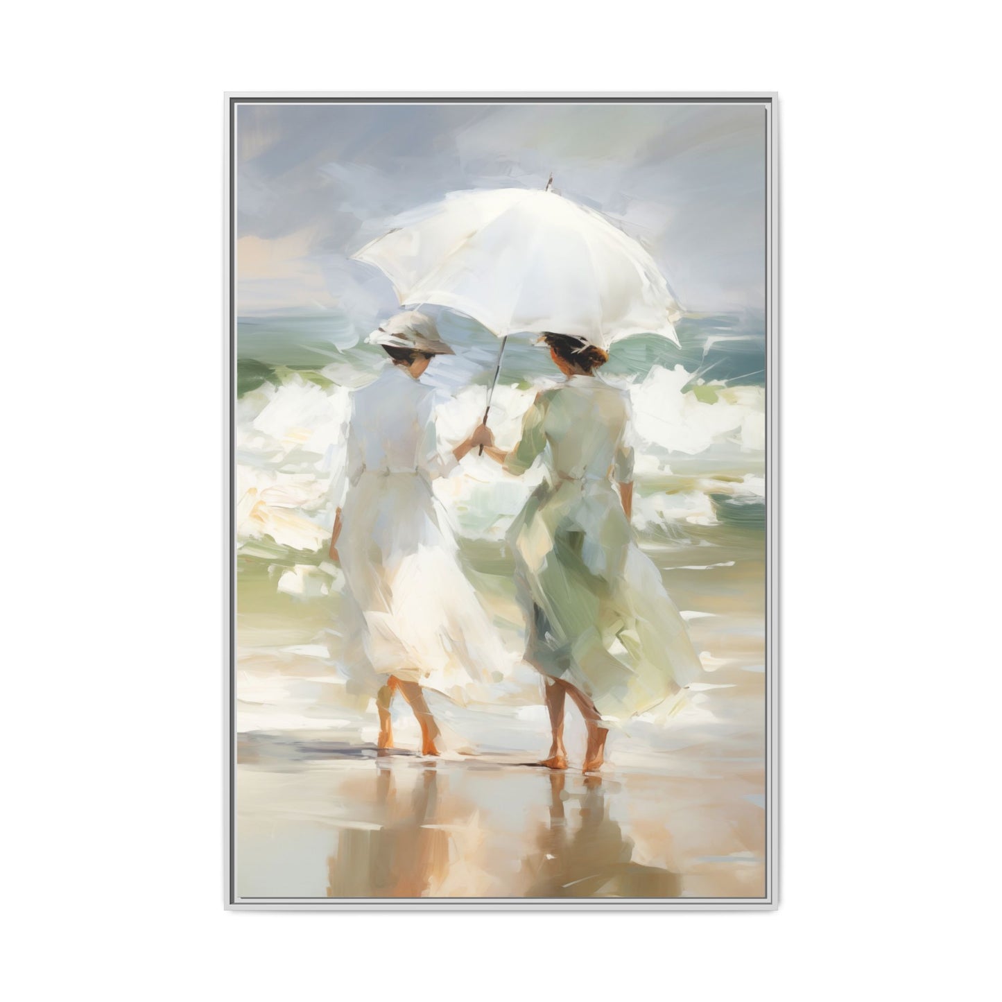 Seaside