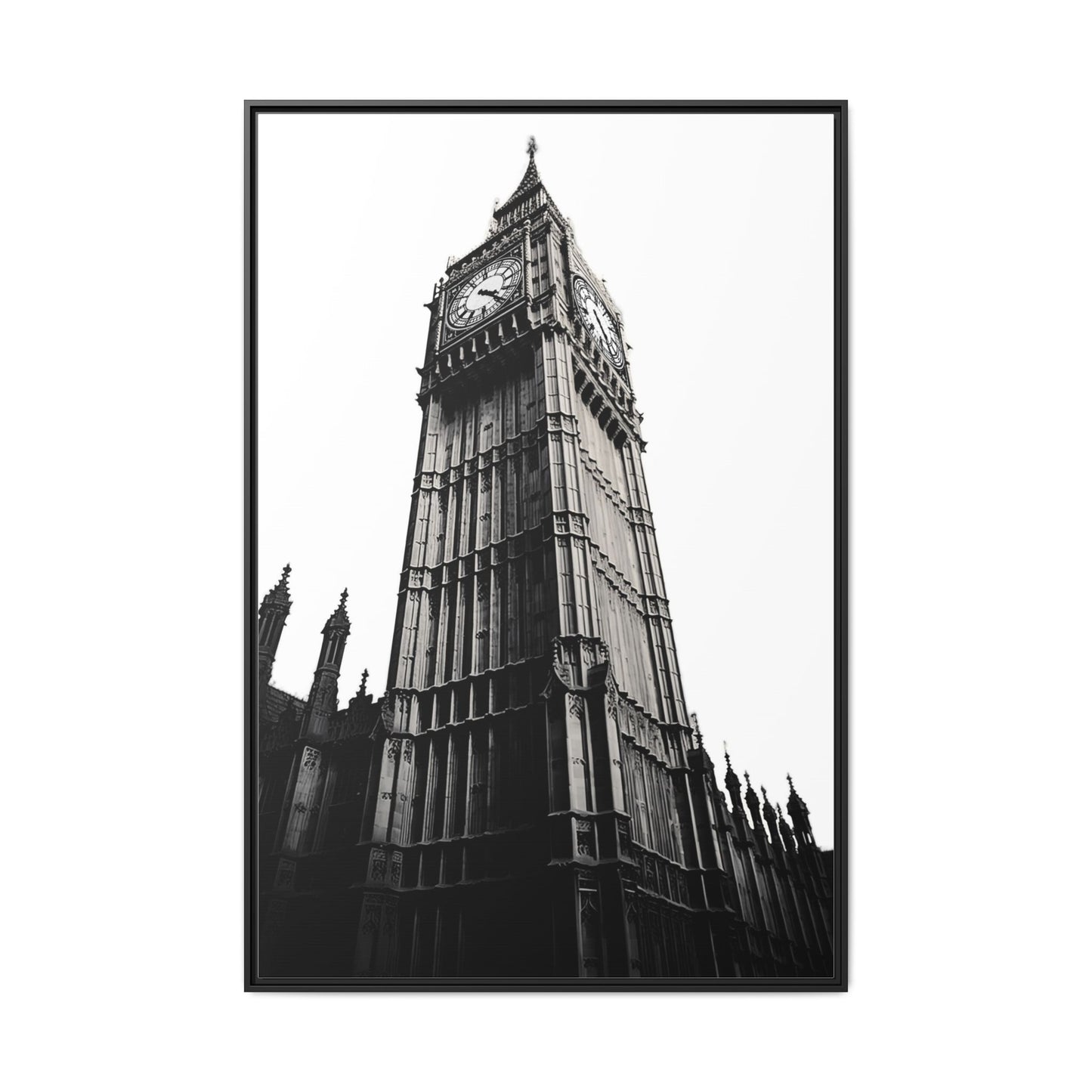 Big Ben