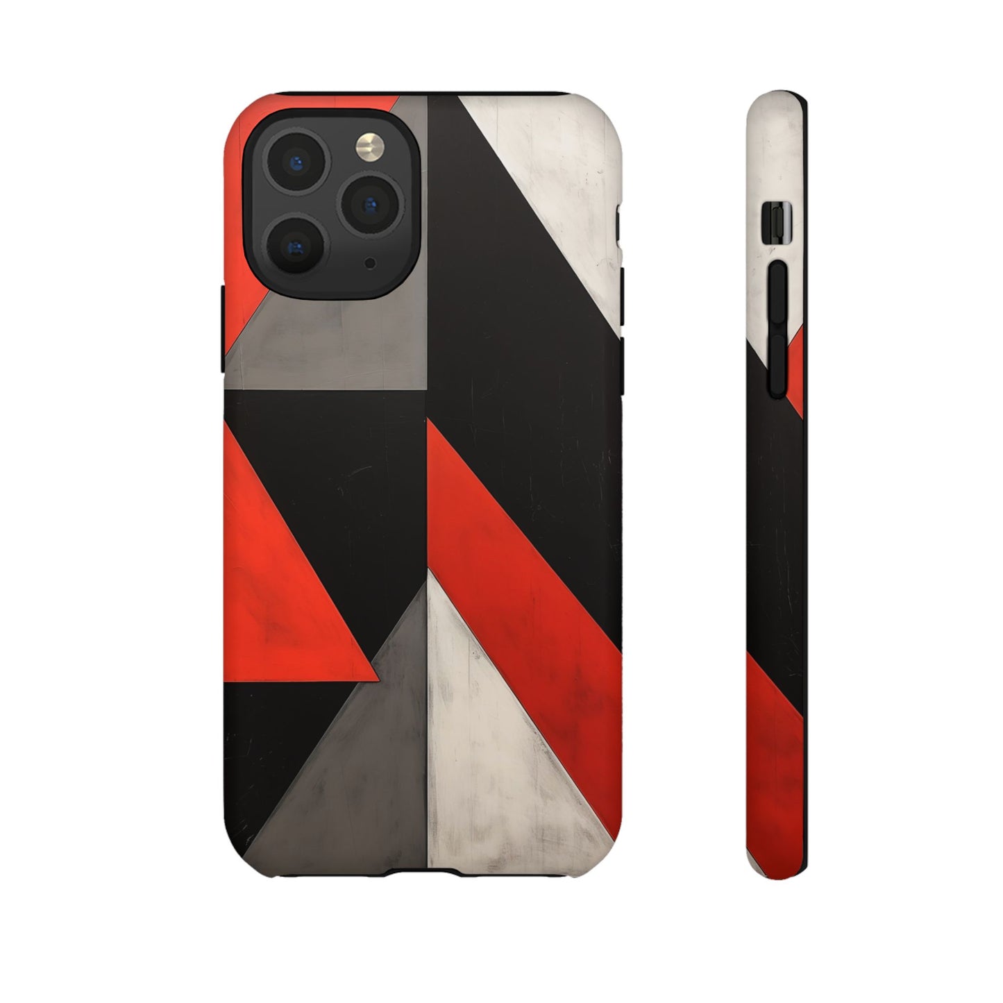 Oracle Phone Case