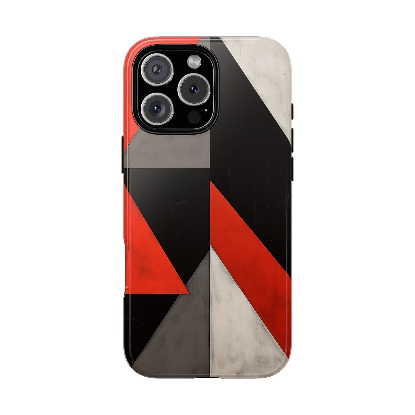 Oracle Phone Case
