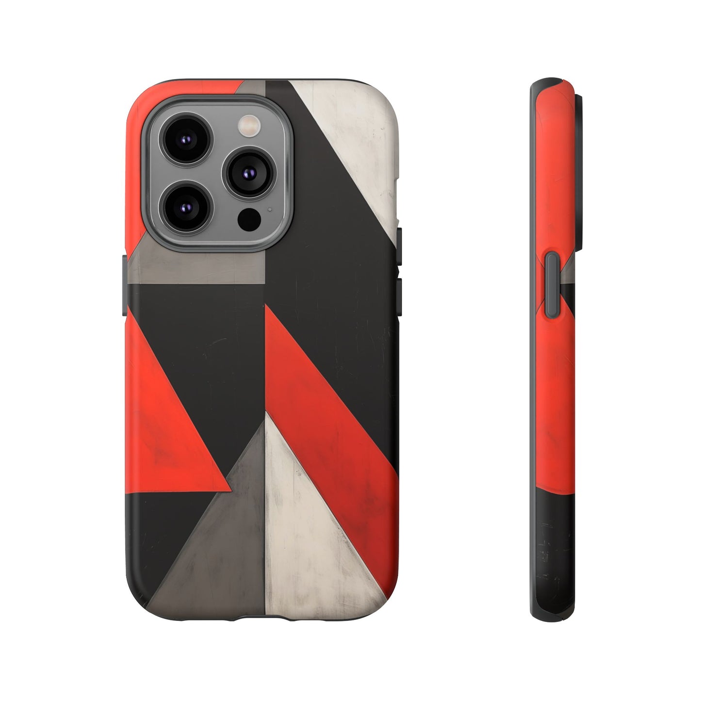 Oracle Phone Case