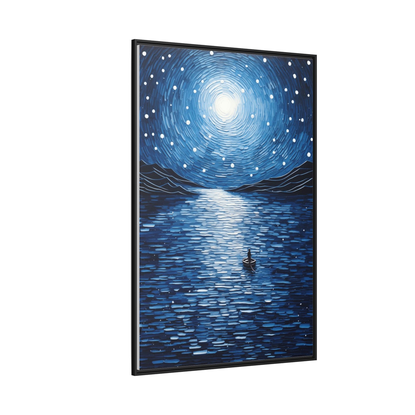 Blue Moon