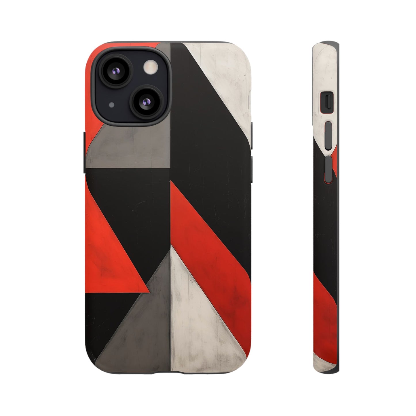 Oracle Phone Case