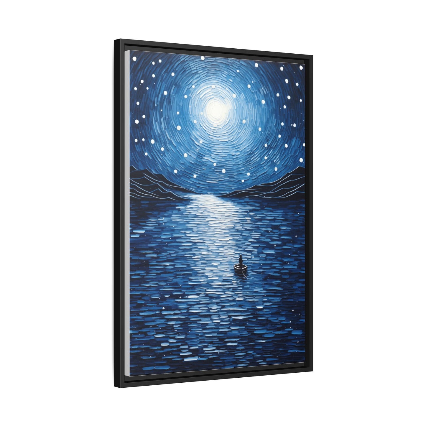Blue Moon