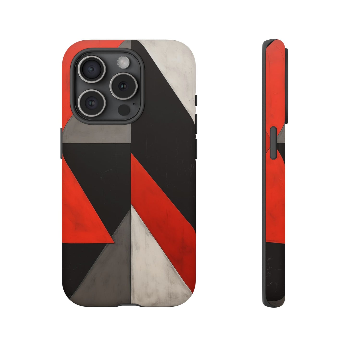 Oracle Phone Case