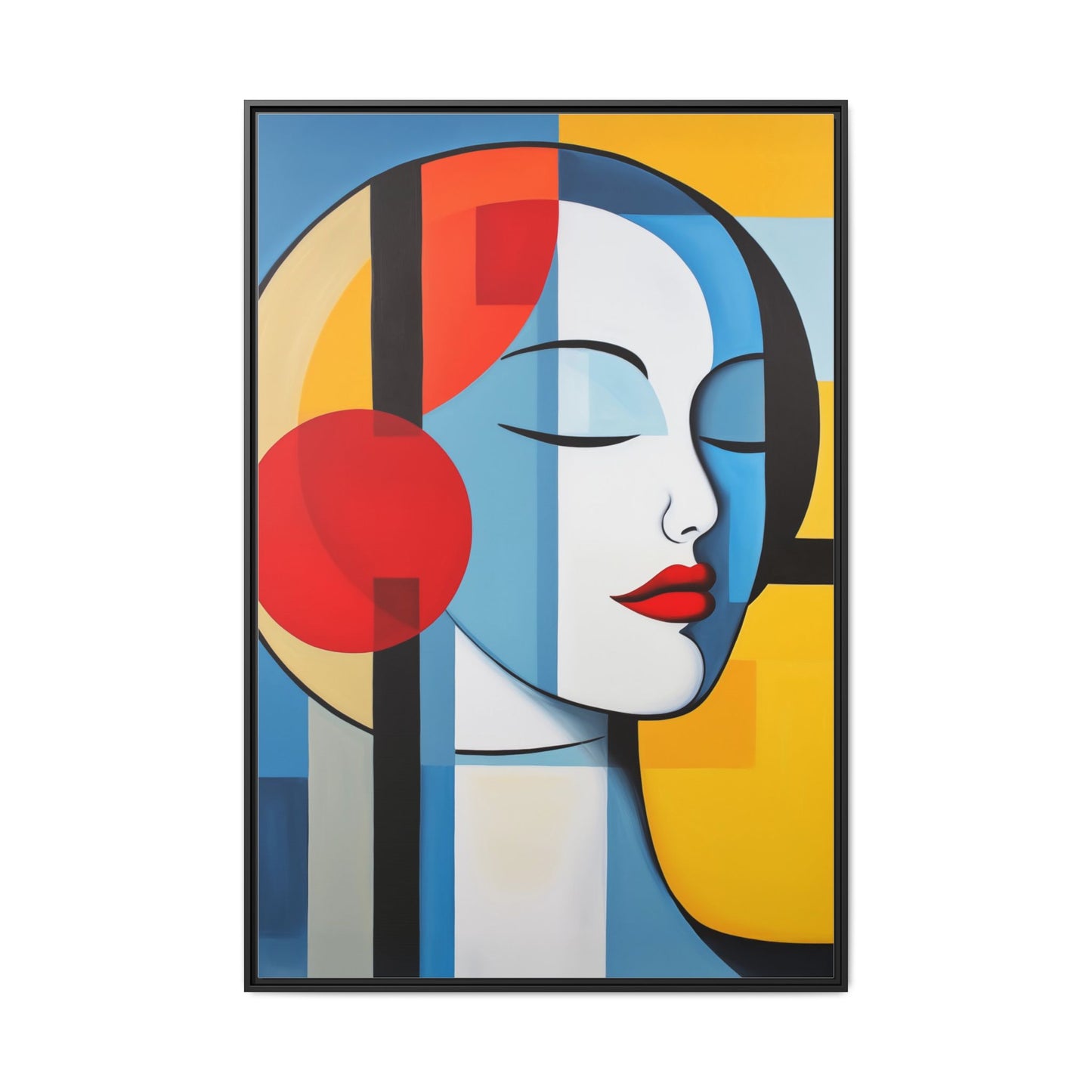 Beats
