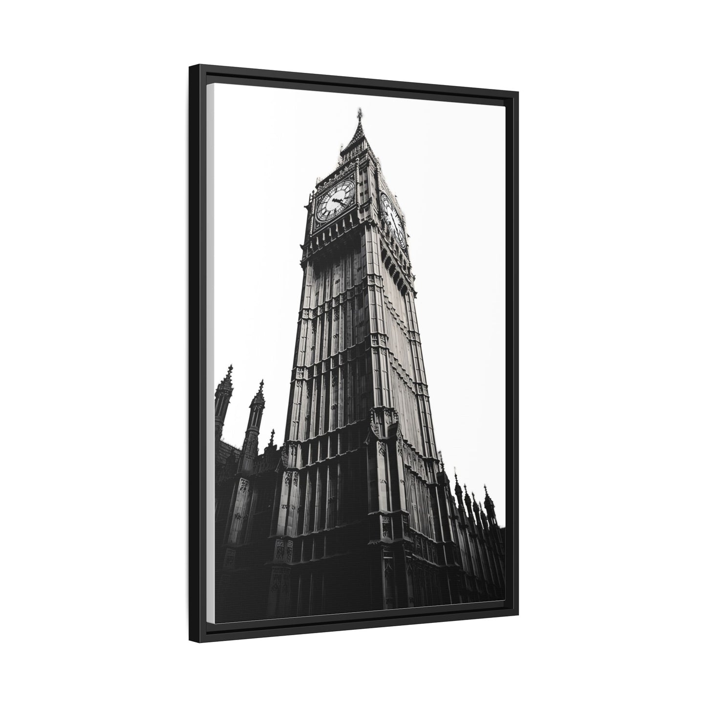 Big Ben