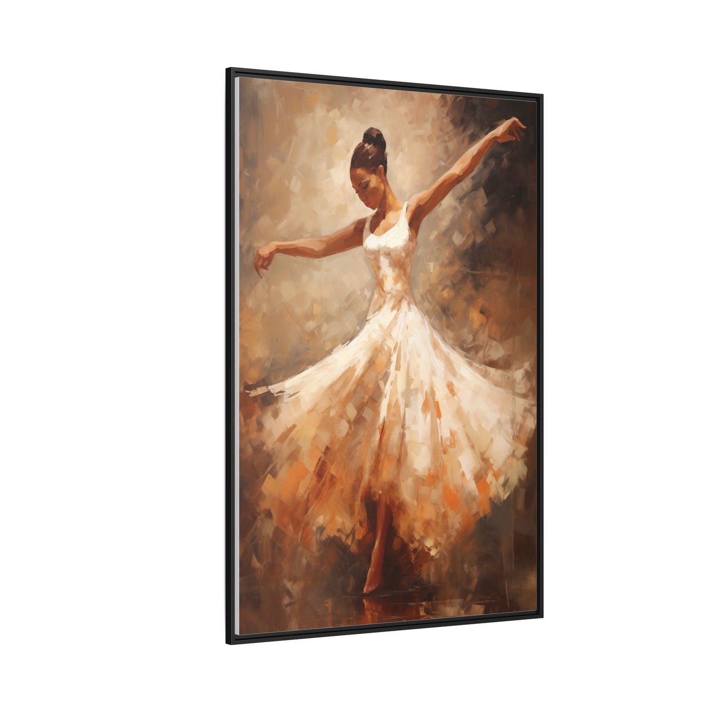 Dancer