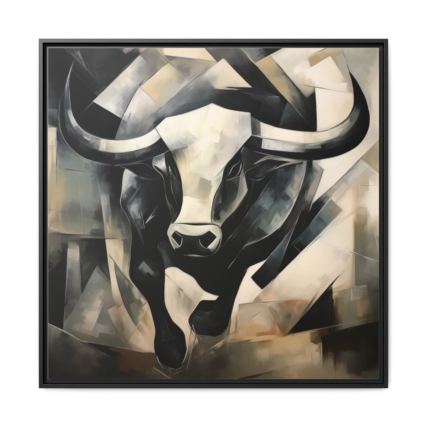 Wall Street