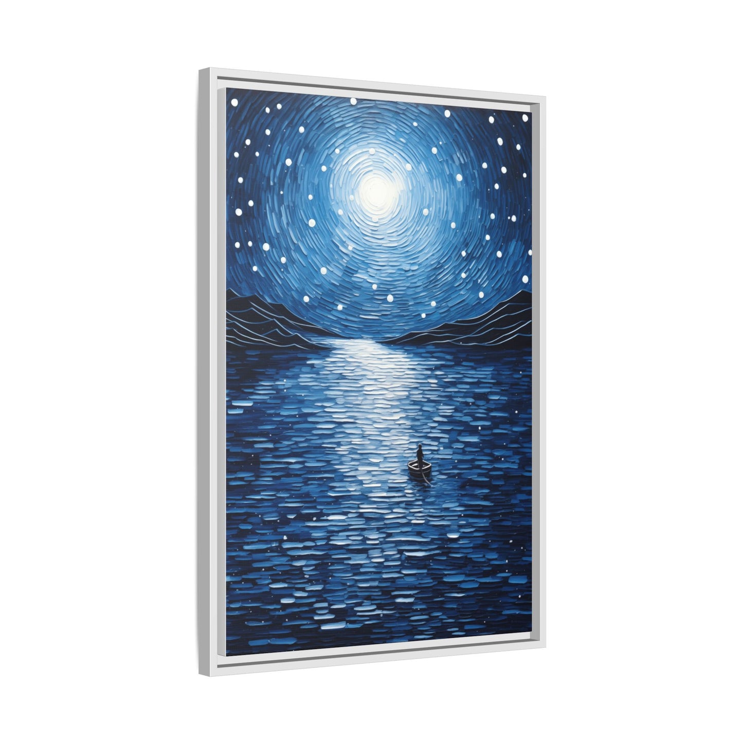 Blue Moon