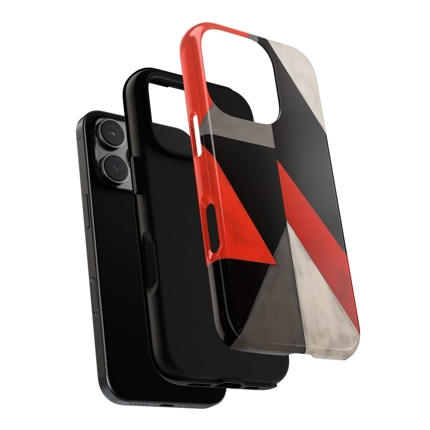 Oracle Phone Case