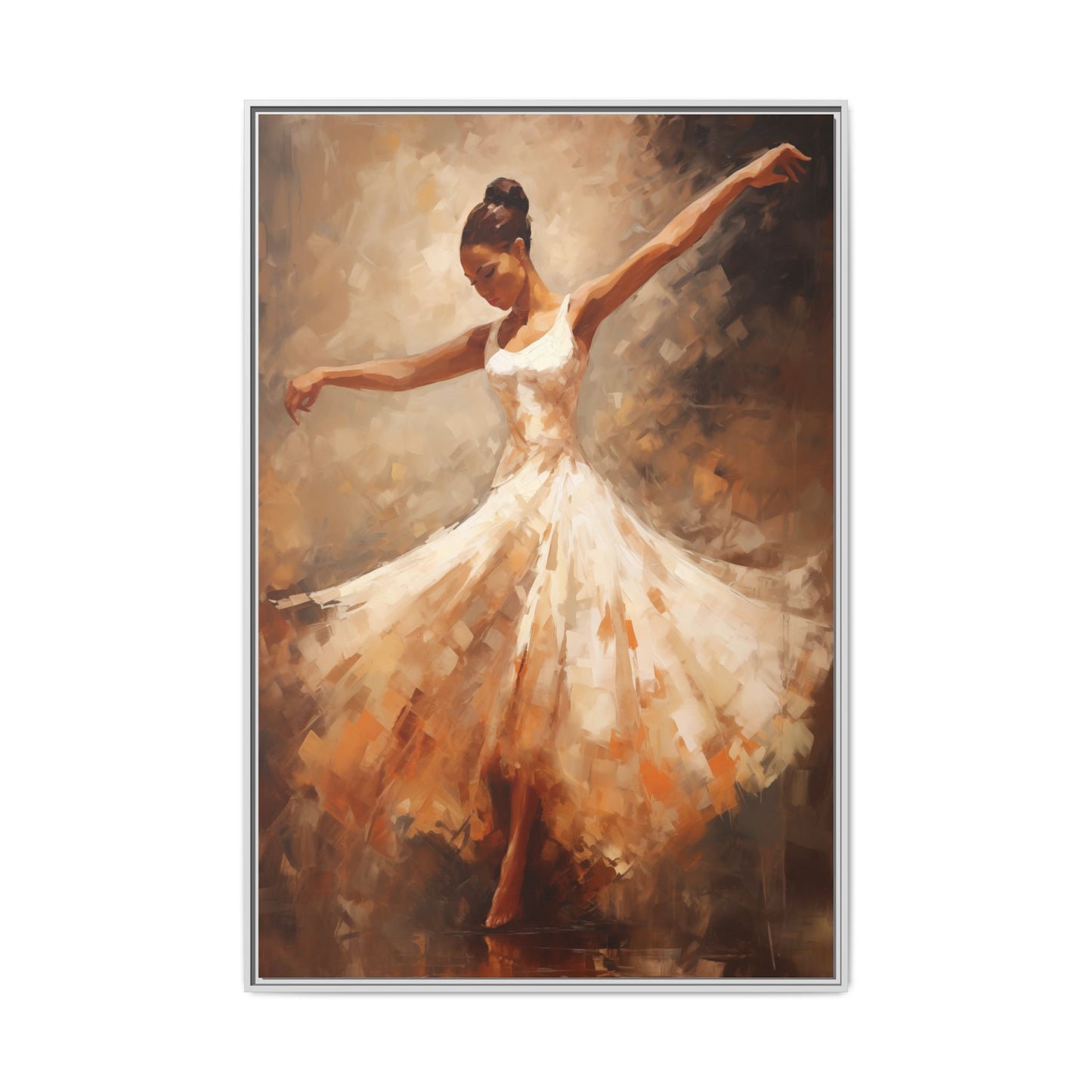 Dancer