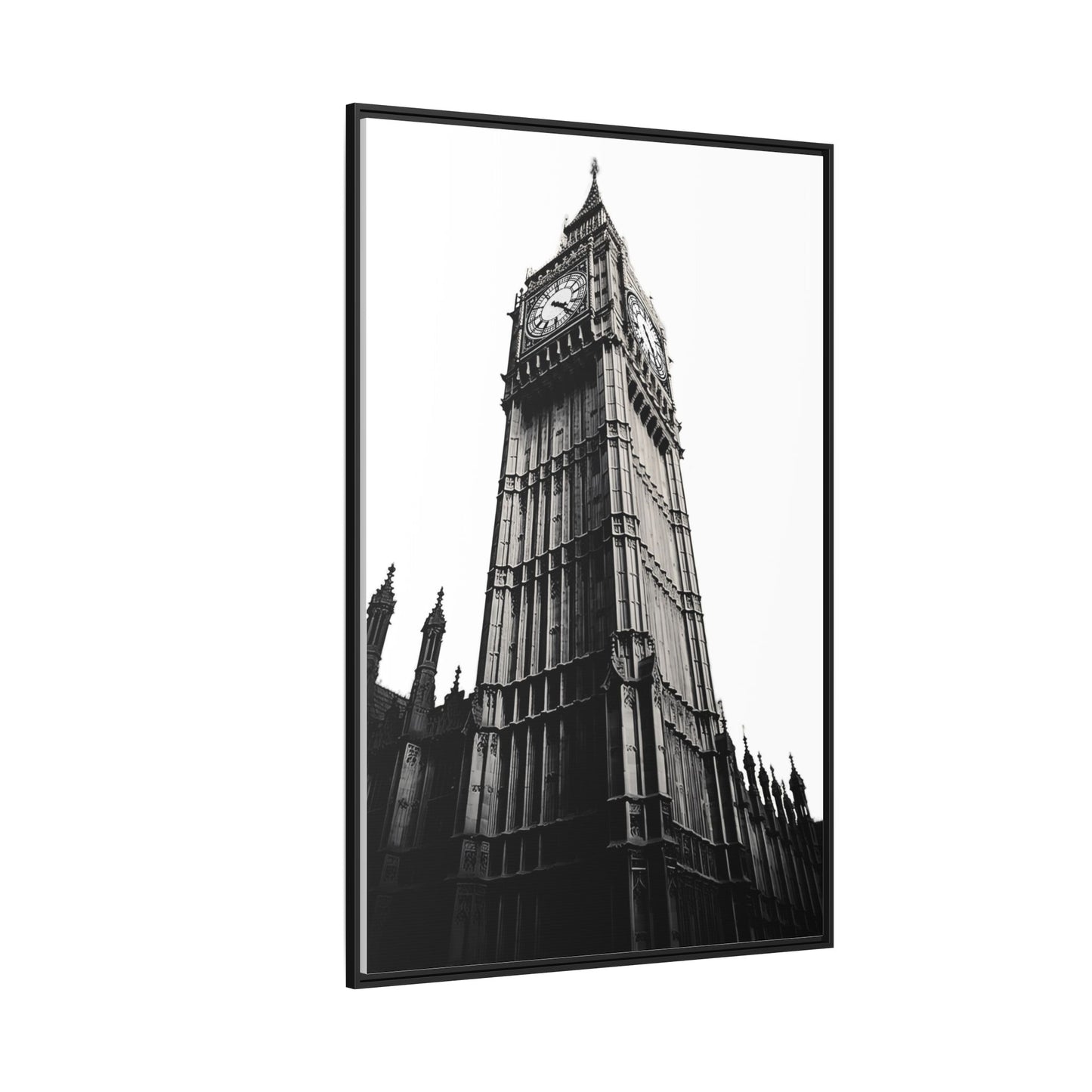 Big Ben