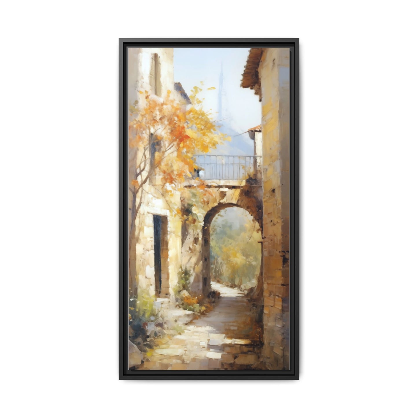 Toscana