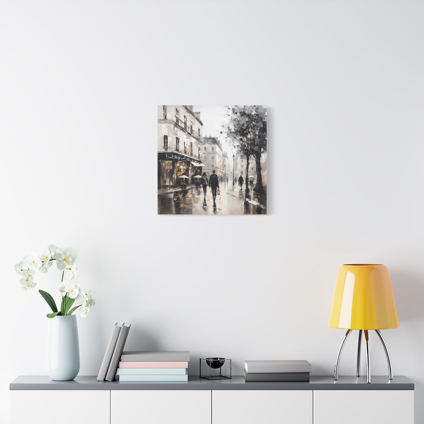 Parisian