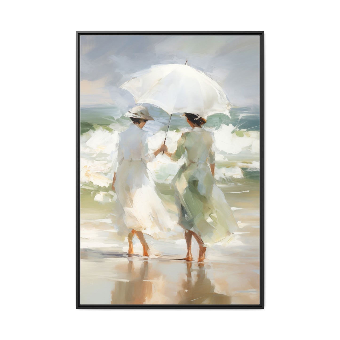 Seaside