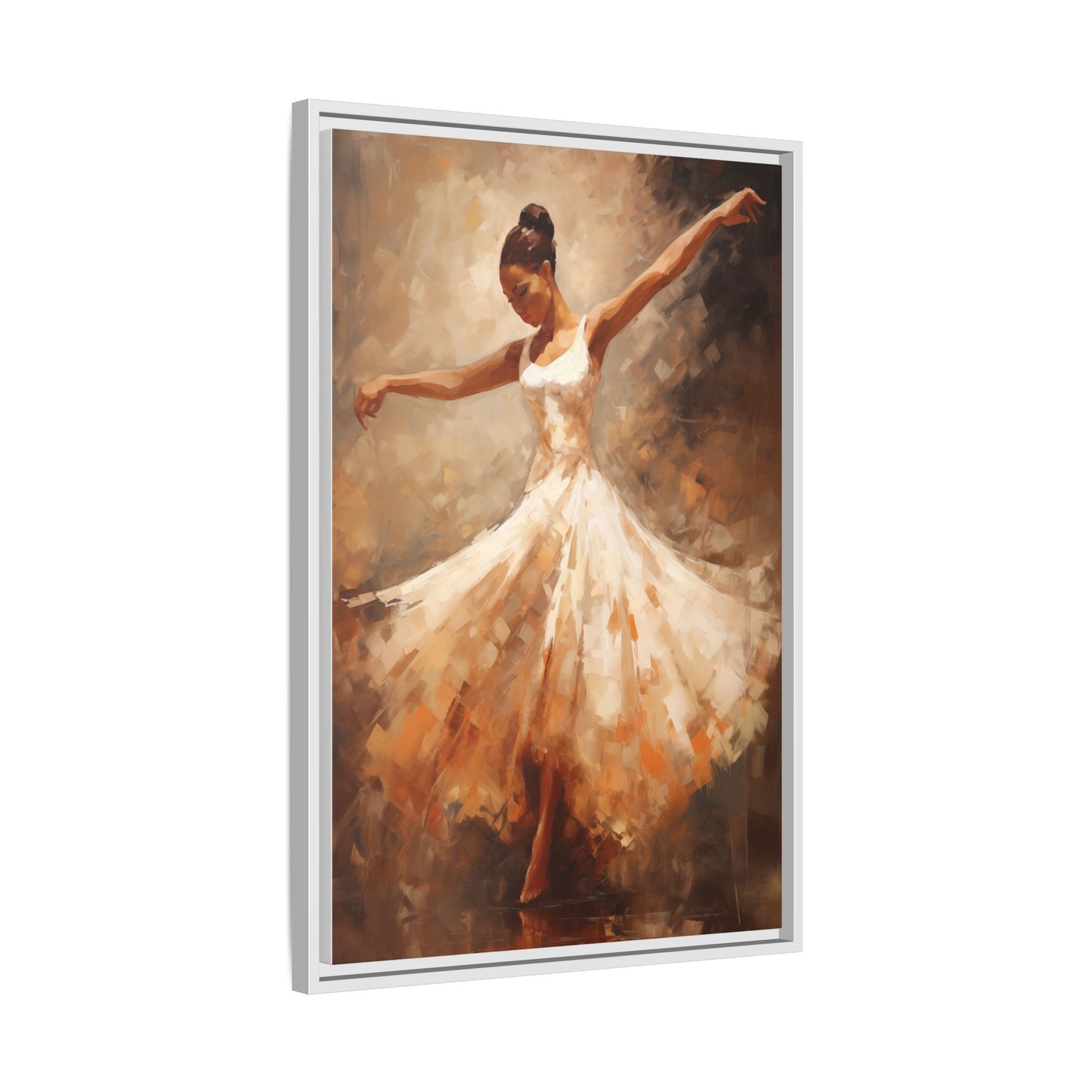 Dancer