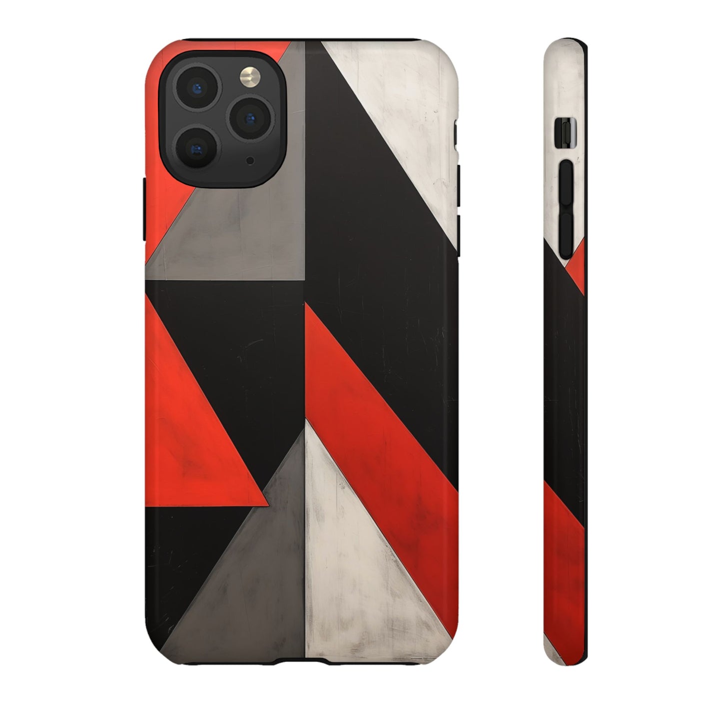 Oracle Phone Case