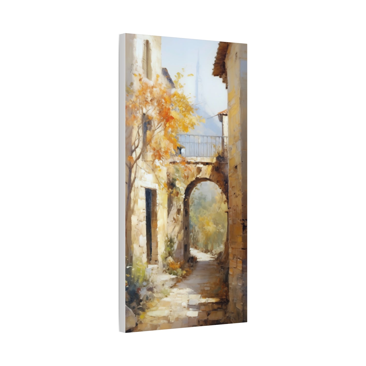 Toscana