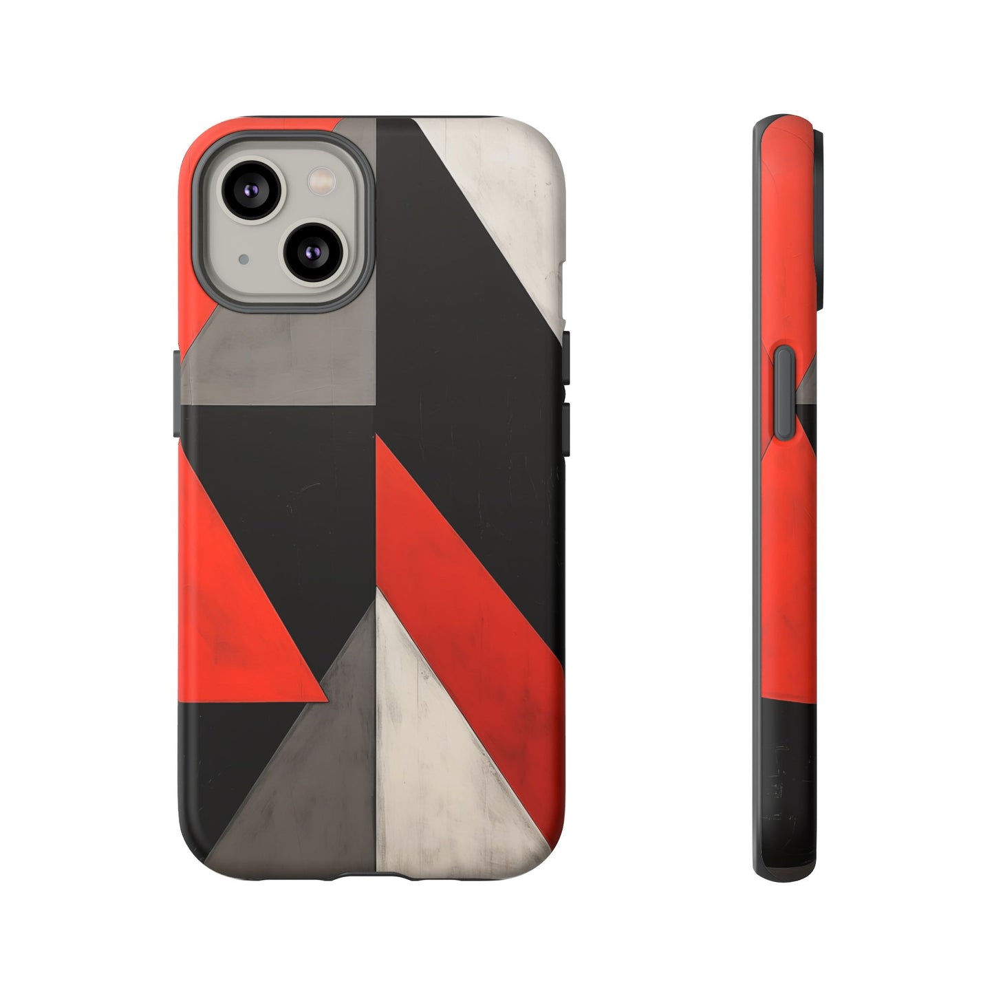 Oracle Phone Case
