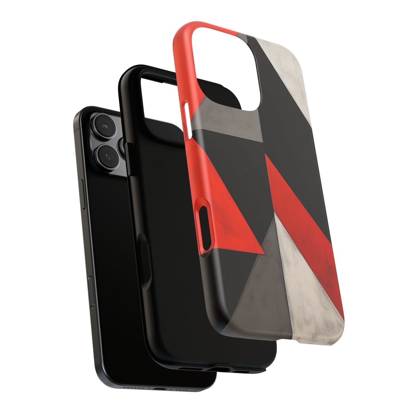 Oracle Phone Case