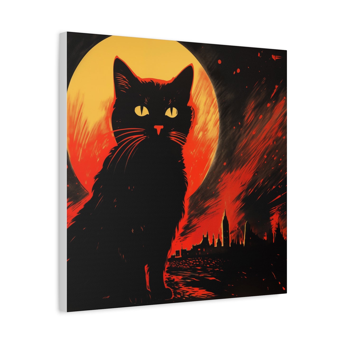 Chat Noir