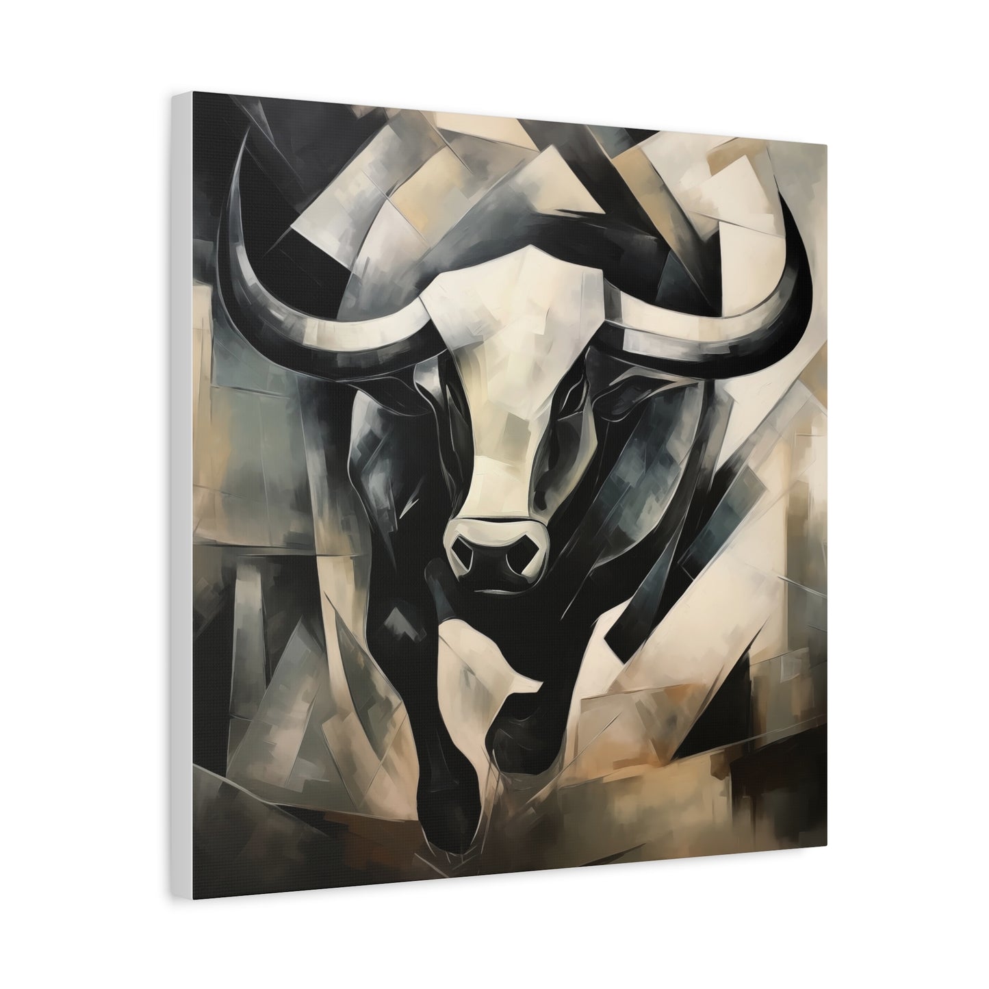 Wall Street