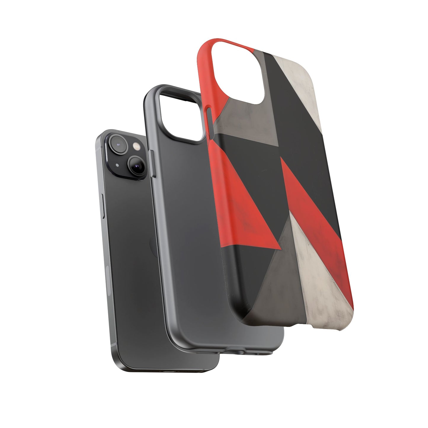 Oracle Phone Case