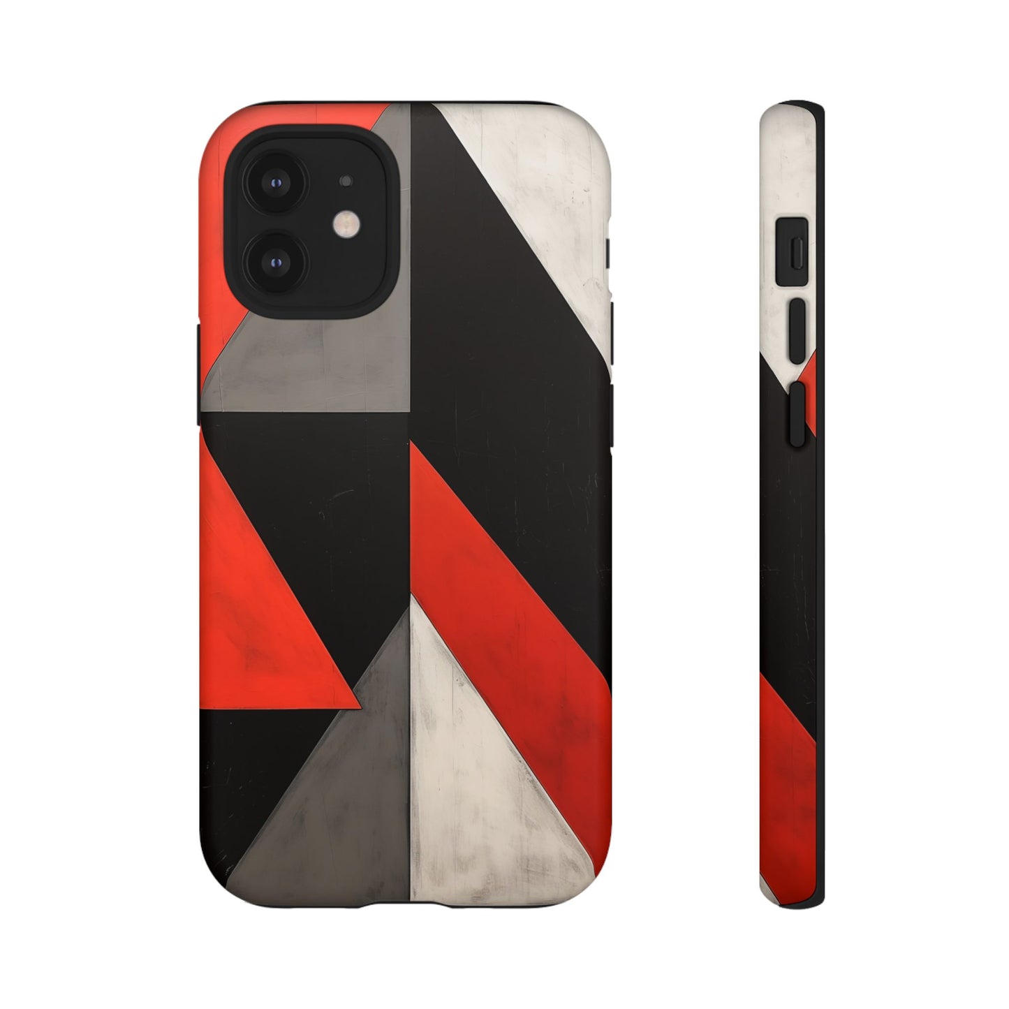 Oracle Phone Case