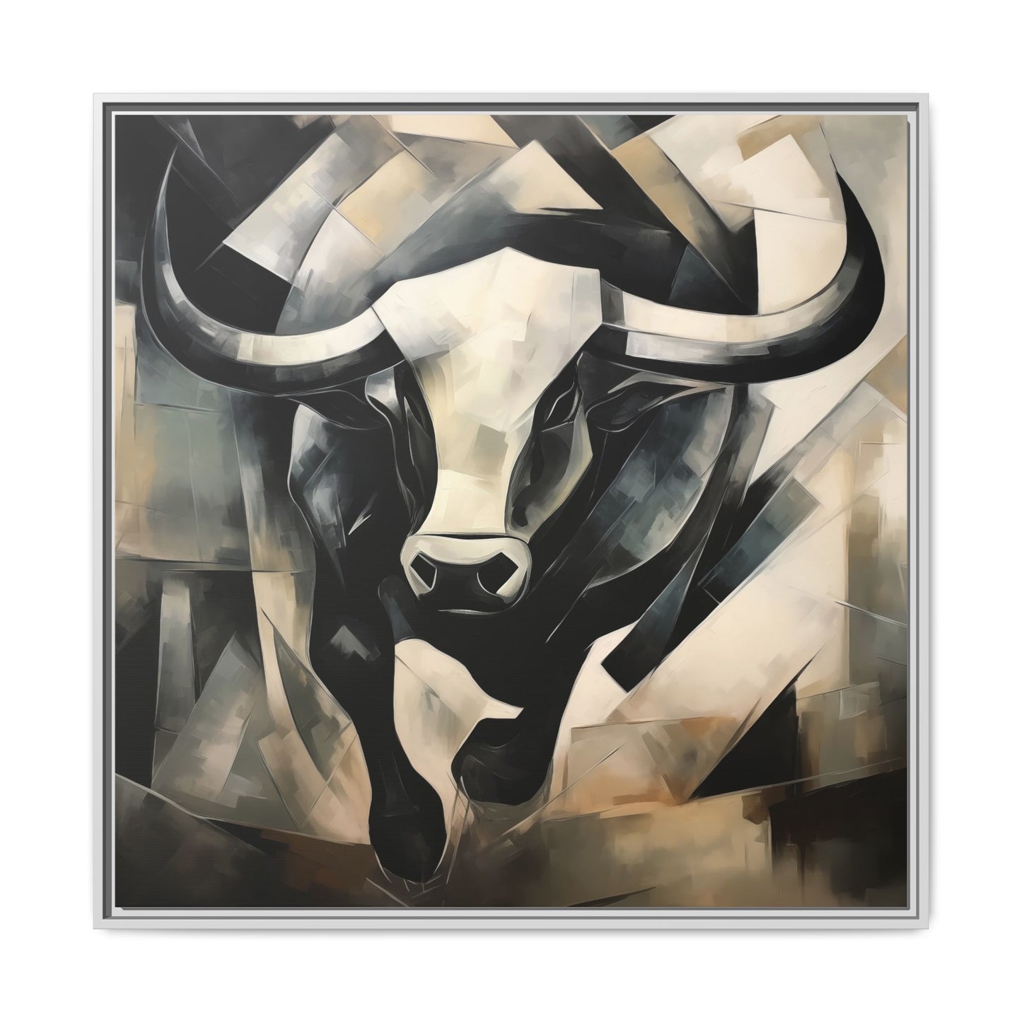 Wall Street