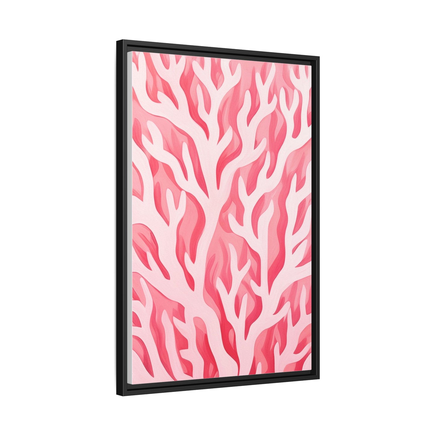Pink Coral