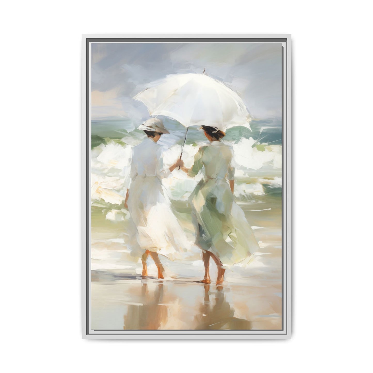 Seaside