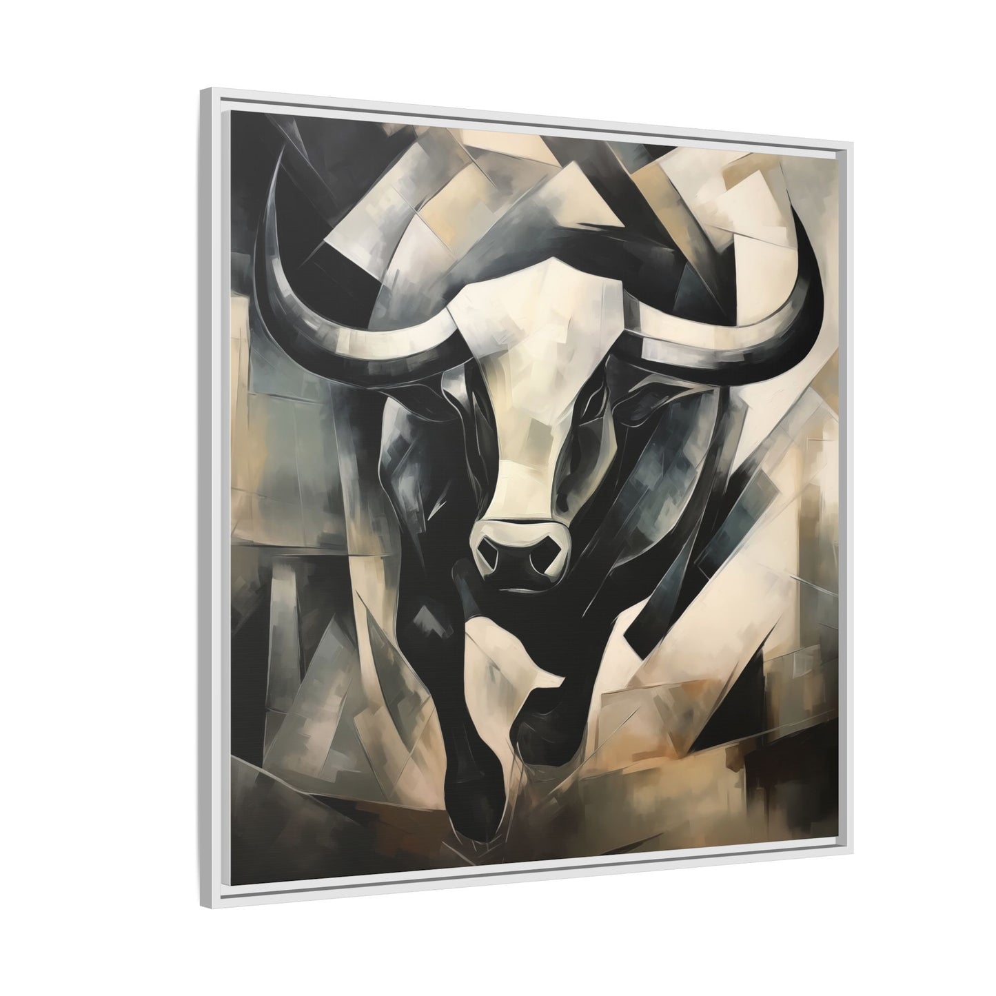 Wall Street