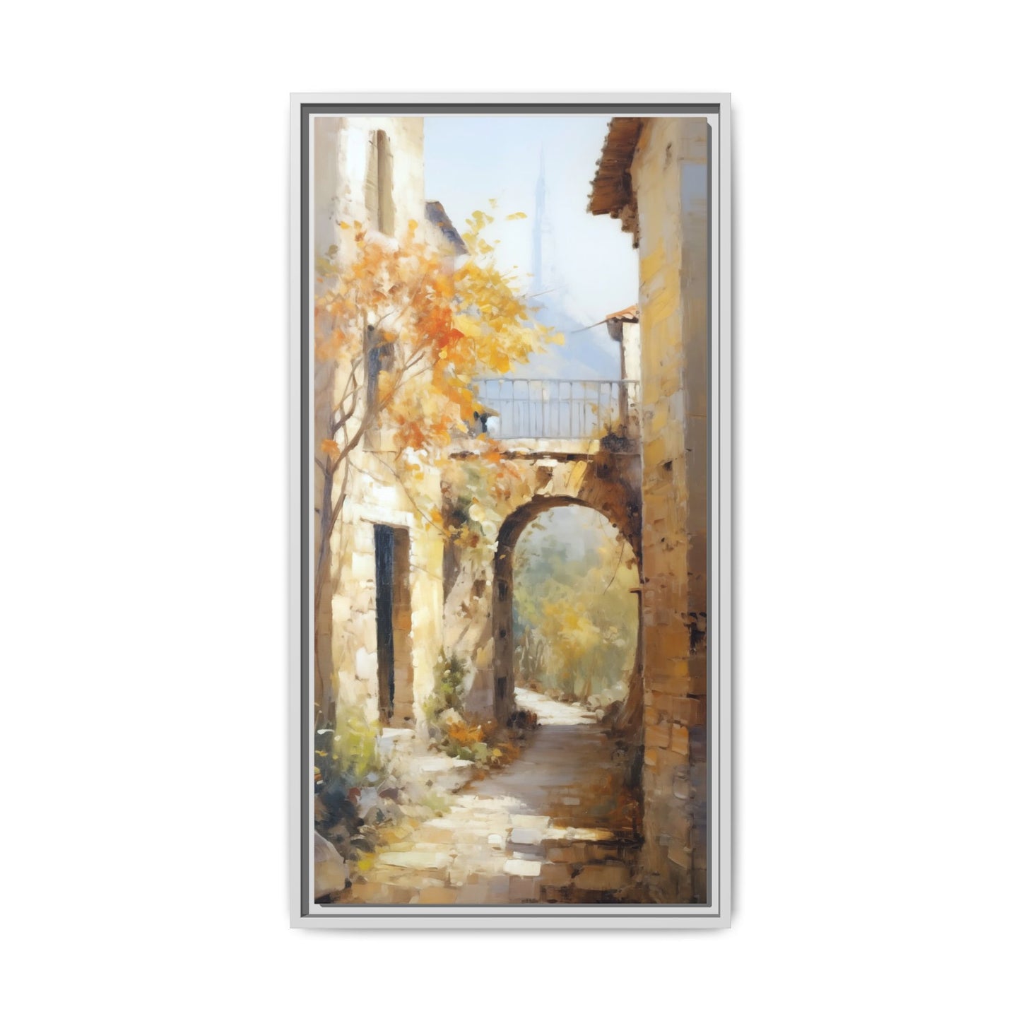 Toscana