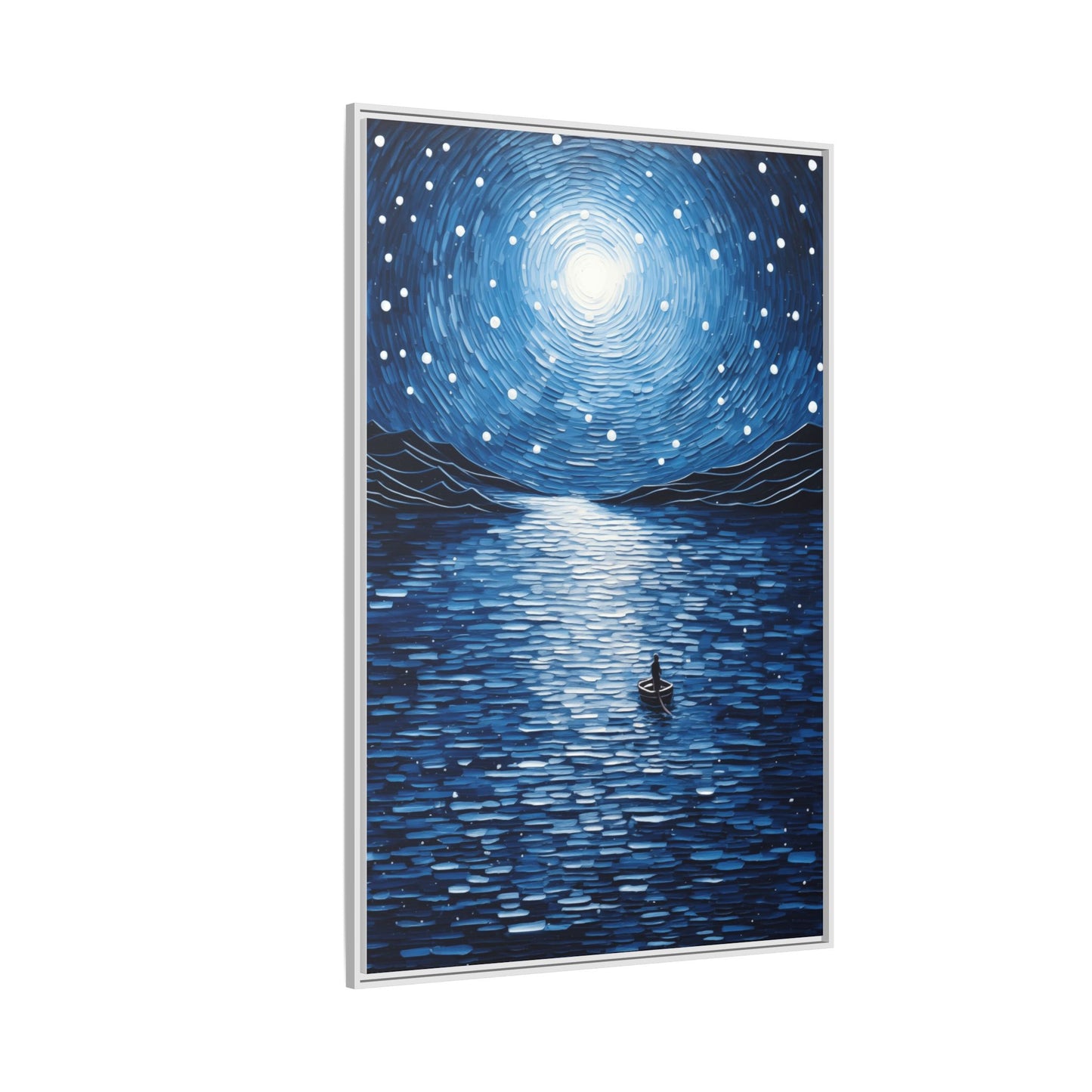 Blue Moon