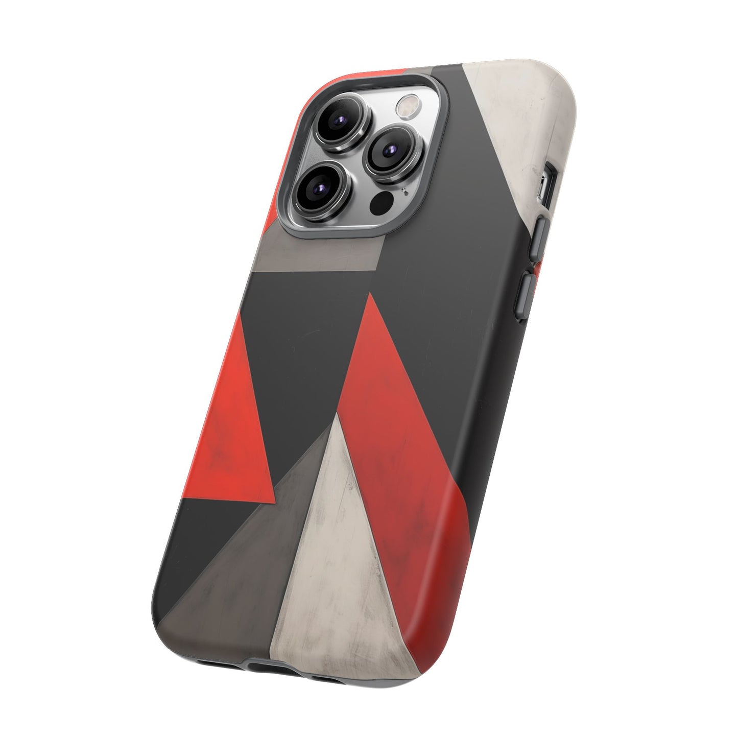 Oracle Phone Case