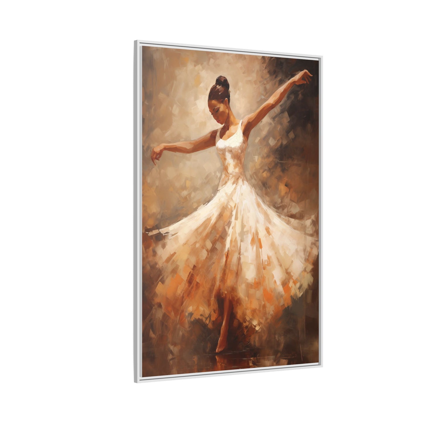 Dancer