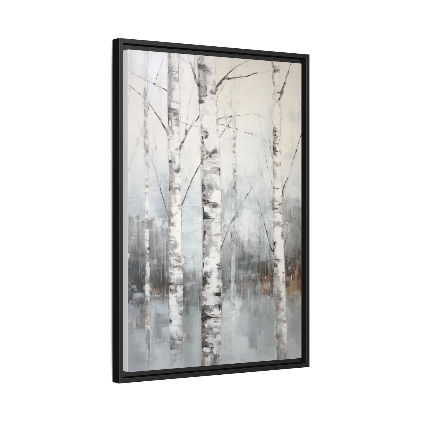 Alpine Mist