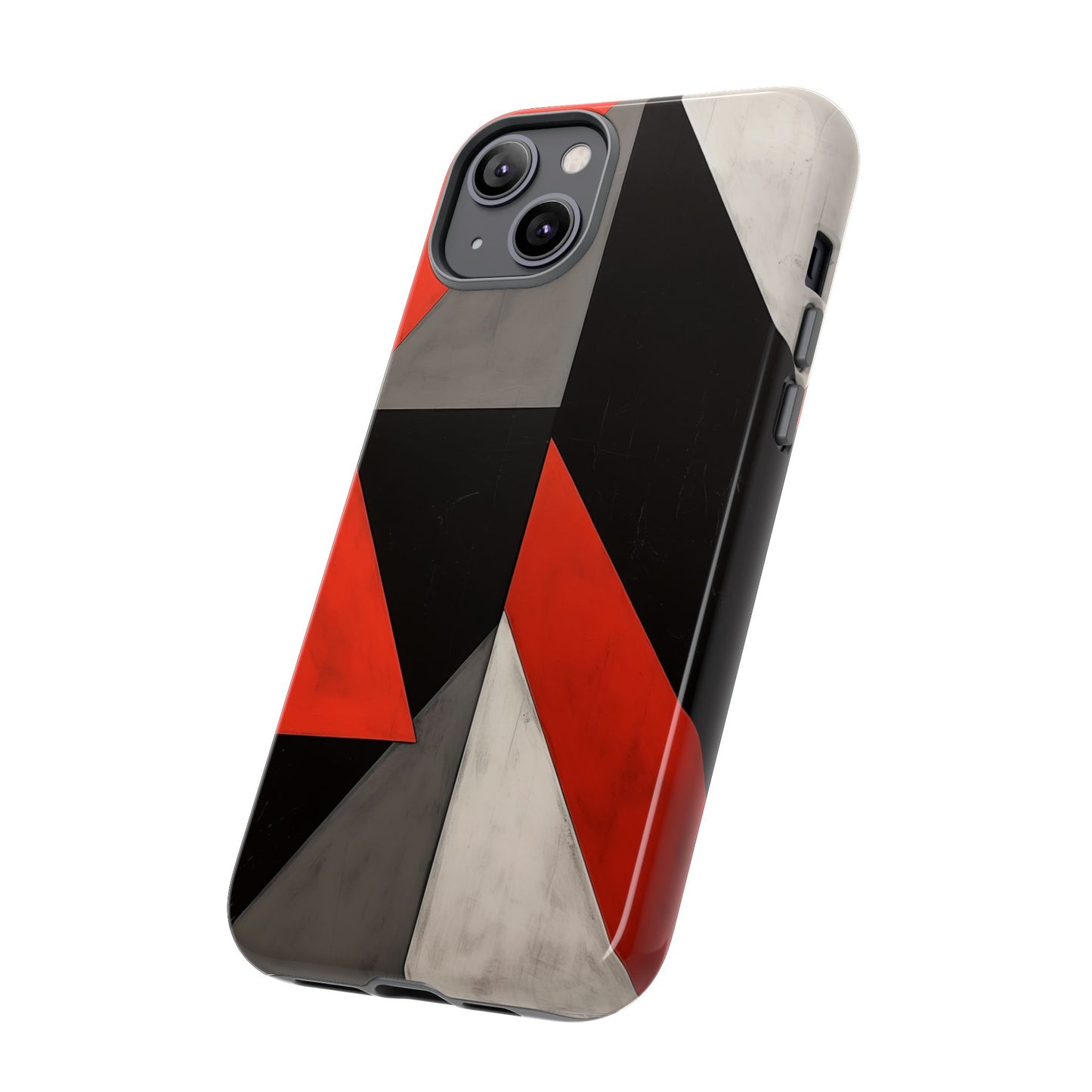 Oracle Phone Case