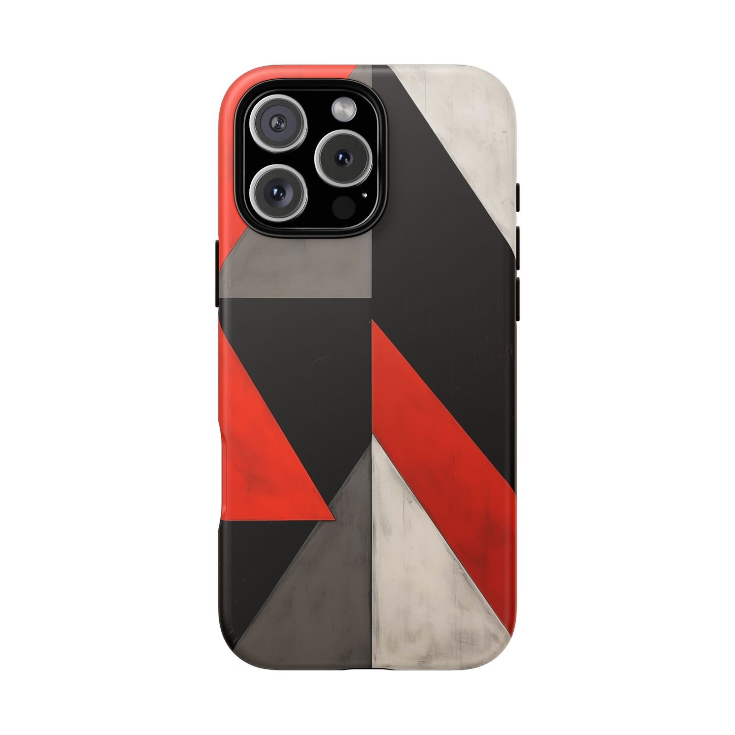 Oracle Phone Case