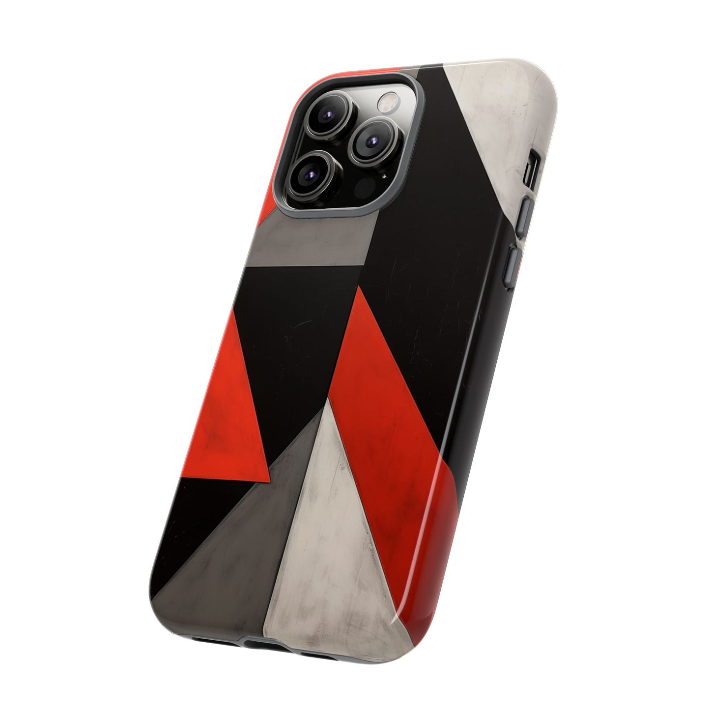 Oracle Phone Case