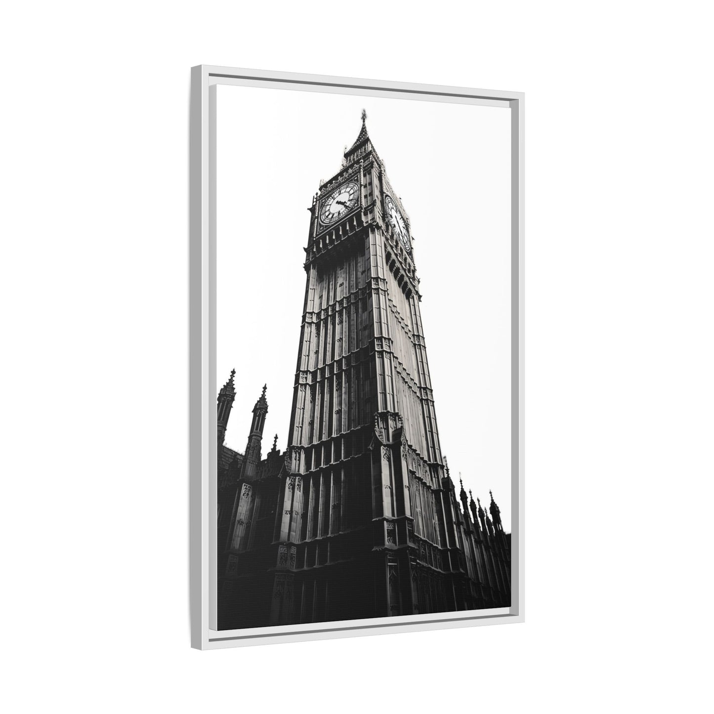 Big Ben