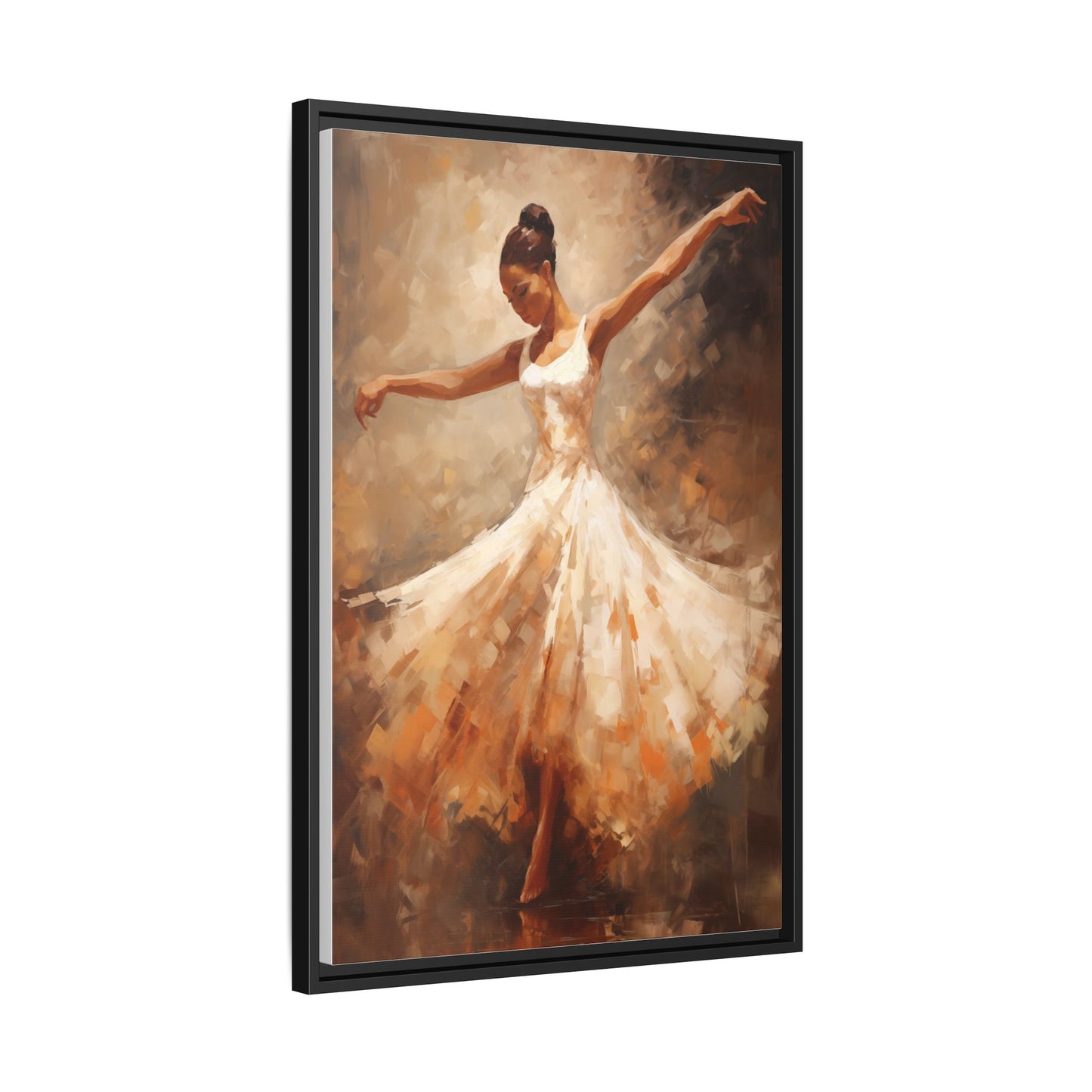 Dancer