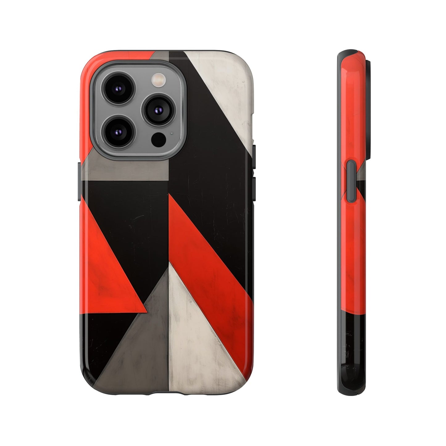 Oracle Phone Case