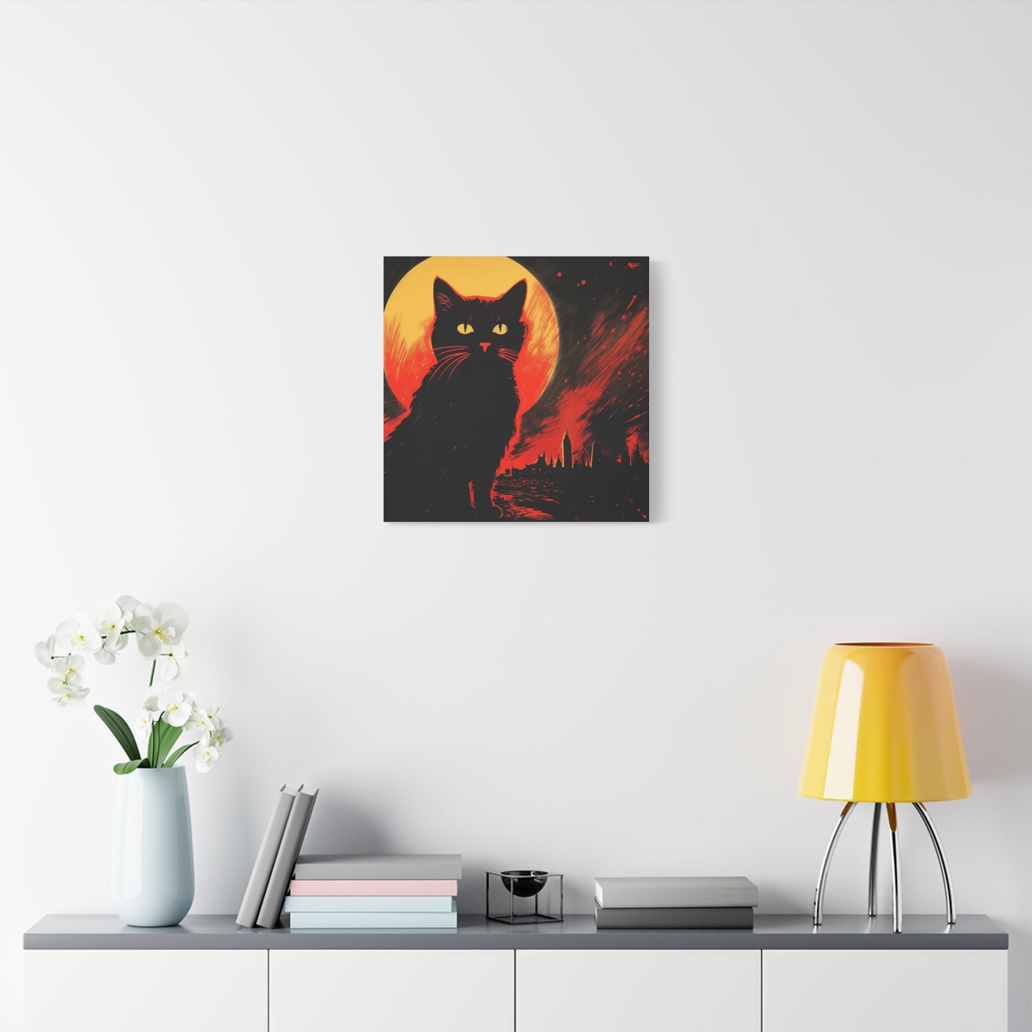Chat Noir