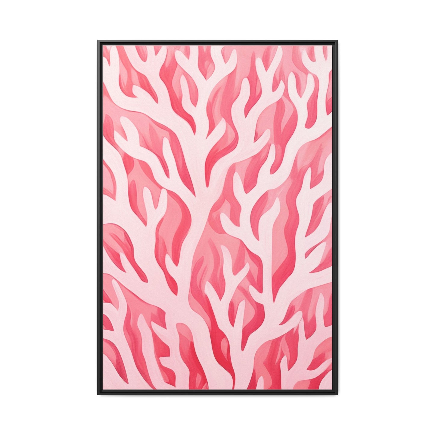 Pink Coral