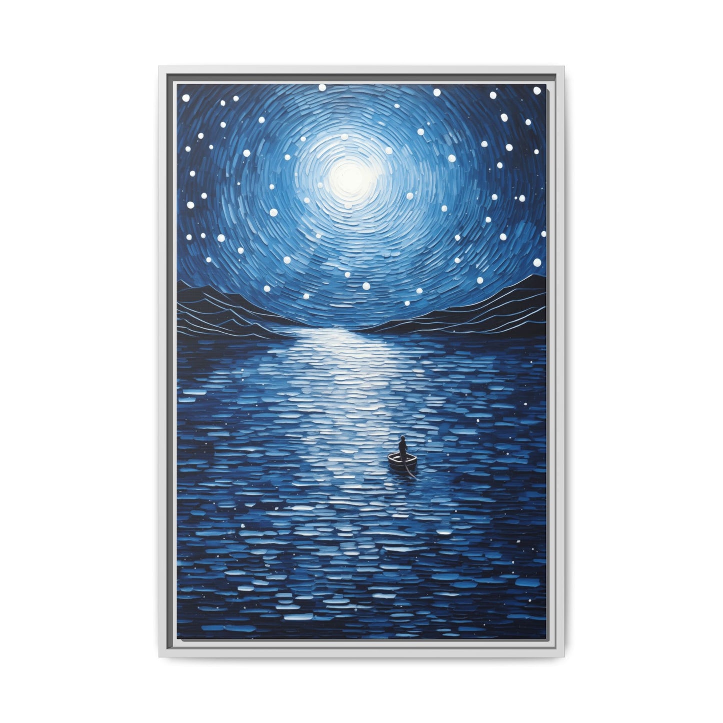 Blue Moon